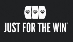 Just For The Win
